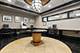 10 E Ontario Unit 1711, Chicago, IL 60611