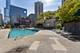 10 E Ontario Unit 1711, Chicago, IL 60611