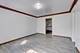 1058 N Kedzie, Chicago, IL 60651