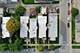 1058 N Kedzie, Chicago, IL 60651