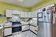 1058 N Kedzie, Chicago, IL 60651