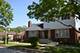 6253 N Karlov, Chicago, IL 60646