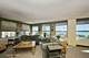 2626 N Lakeview Unit 2202, Chicago, IL 60614