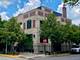 1734 W Wabansia, Chicago, IL 60622