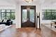 1734 W Wabansia, Chicago, IL 60622