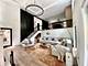 1734 W Wabansia, Chicago, IL 60622