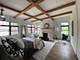 1734 W Wabansia, Chicago, IL 60622
