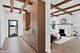 1734 W Wabansia, Chicago, IL 60622