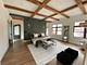 1734 W Wabansia, Chicago, IL 60622