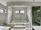 1734 W Wabansia, Chicago, IL 60622