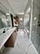 1734 W Wabansia, Chicago, IL 60622