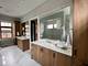 1734 W Wabansia, Chicago, IL 60622