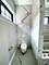 1734 W Wabansia, Chicago, IL 60622