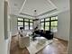 1734 W Wabansia, Chicago, IL 60622