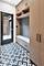 1734 W Wabansia, Chicago, IL 60622