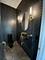 1734 W Wabansia, Chicago, IL 60622