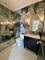 1734 W Wabansia, Chicago, IL 60622