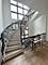 1734 W Wabansia, Chicago, IL 60622