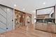 1734 W Wabansia, Chicago, IL 60622