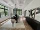 1734 W Wabansia, Chicago, IL 60622