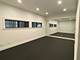 1734 W Wabansia, Chicago, IL 60622
