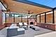 1734 W Wabansia, Chicago, IL 60622