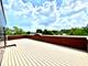 1734 W Wabansia, Chicago, IL 60622