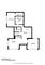 1734 W Wabansia, Chicago, IL 60622