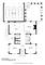 1734 W Wabansia, Chicago, IL 60622