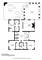1734 W Wabansia, Chicago, IL 60622