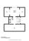 1734 W Wabansia, Chicago, IL 60622
