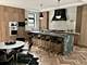 1734 W Wabansia, Chicago, IL 60622