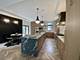 1734 W Wabansia, Chicago, IL 60622
