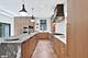 1734 W Wabansia, Chicago, IL 60622