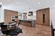 1734 W Wabansia, Chicago, IL 60622