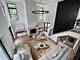 1734 W Wabansia, Chicago, IL 60622