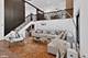 1734 W Wabansia, Chicago, IL 60622