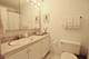 10 E Ontario Unit 1311, Chicago, IL 60611