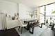 10 E Ontario Unit 1311, Chicago, IL 60611