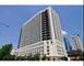 1255 S State Unit 1201, Chicago, IL 60605