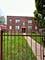 9036 S Dauphin Unit 1S, Chicago, IL 60619