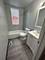 9036 S Dauphin Unit 1S, Chicago, IL 60619