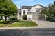 1308 Hollytowne, Naperville, IL 60565