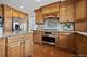 1308 Hollytowne, Naperville, IL 60565