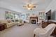 1308 Hollytowne, Naperville, IL 60565