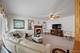 1308 Hollytowne, Naperville, IL 60565