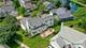 1308 Hollytowne, Naperville, IL 60565