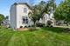 1308 Hollytowne, Naperville, IL 60565