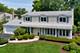 1803 Ivy, Northbrook, IL 60062