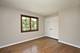 1803 Ivy, Northbrook, IL 60062